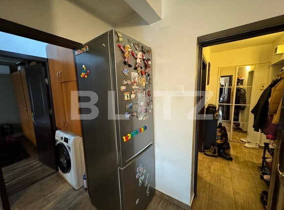 Apartament de vânzare 2 camere Calea Severinului - 133223AV | BLITZ Craiova | Poza11