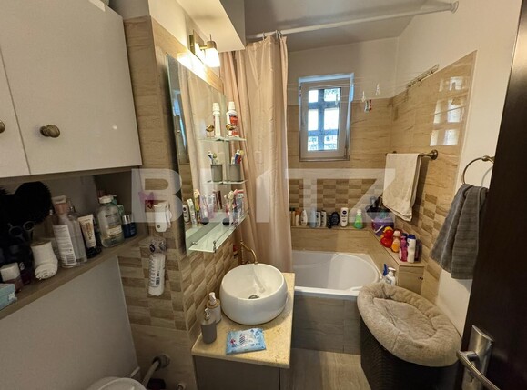 Apartament de vânzare 2 camere Calea Severinului - 133223AV | BLITZ Craiova | Poza9