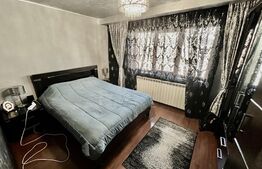 Apartament Modern de 3 Camere în Craiovița, 66mp, Finisaje de Lux și Mobilat Complet!