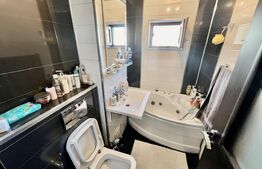 Apartament Modern de 3 Camere în Craiovița, 66mp, Finisaje de Lux și Mobilat Complet!