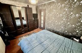 Apartament Modern de 3 Camere în Craiovița, 66mp, Finisaje de Lux și Mobilat Complet!