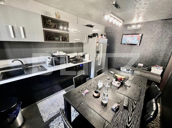 Apartament de vânzare 3 camere Craiovita Noua - 133245AV | BLITZ Craiova | Poza7