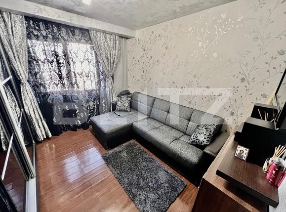 Apartament de vânzare 3 camere Craiovita Noua - 133245AV | BLITZ Craiova | Poza5