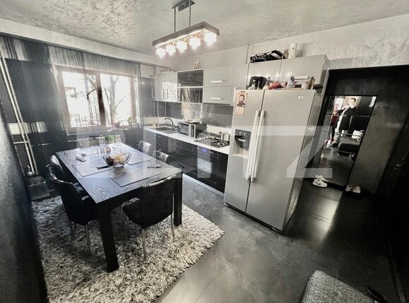 Apartament de vânzare 3 camere Craiovita Noua - 133245AV | BLITZ Craiova | Poza6