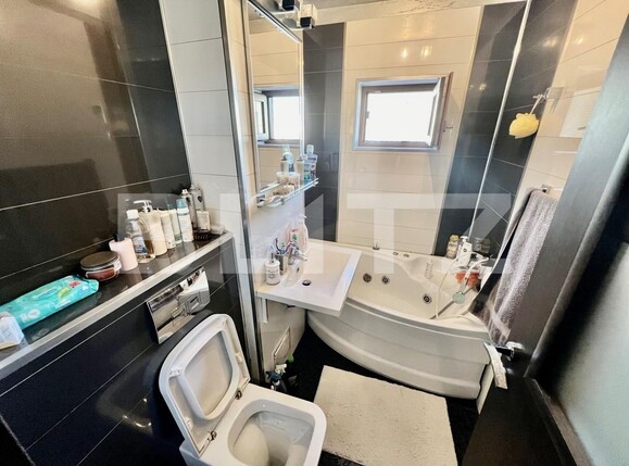 Apartament de vânzare 3 camere Craiovita Noua - 133245AV | BLITZ Craiova | Poza8