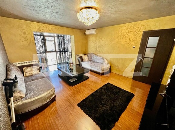 Apartament de vânzare 3 camere Craiovita Noua - 133245AV | BLITZ Craiova | Poza4