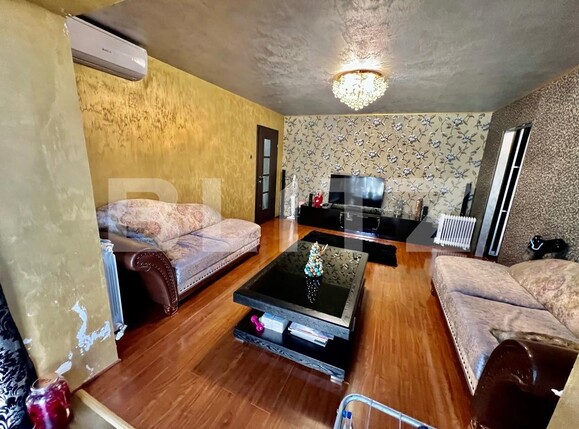 Apartament de vânzare 3 camere Craiovita Noua - 133245AV | BLITZ Craiova | Poza3