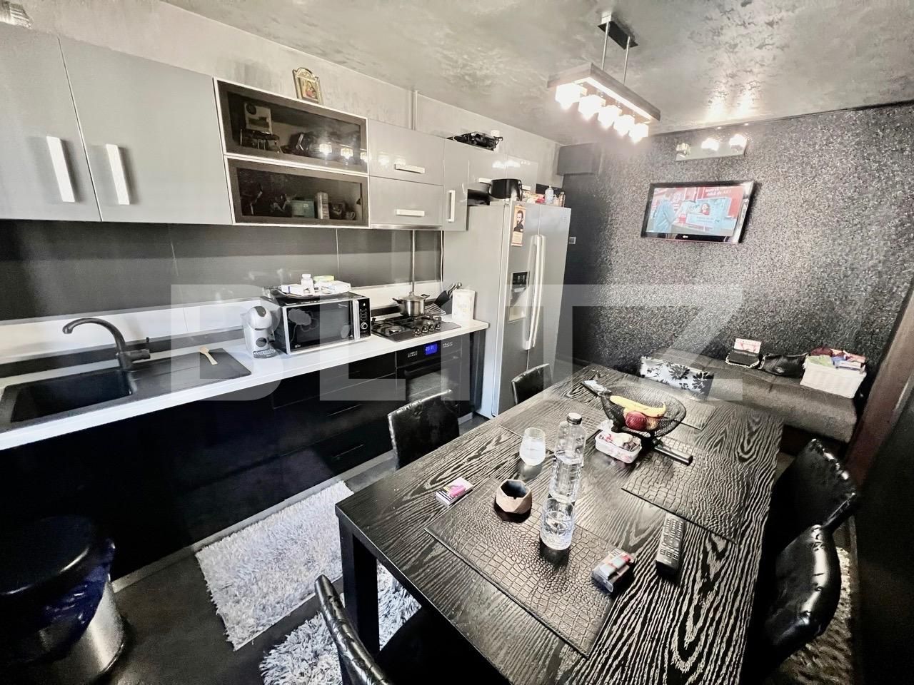 Apartament de vânzare 3 camere Craiovita Noua - 133245AV | BLITZ Craiova | Poza7