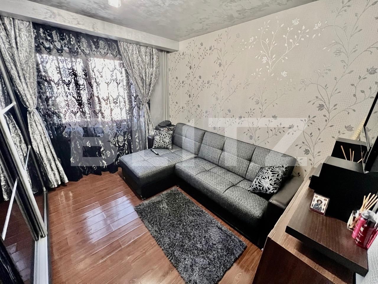 Apartament de vânzare 3 camere Craiovita Noua - 133245AV | BLITZ Craiova | Poza5