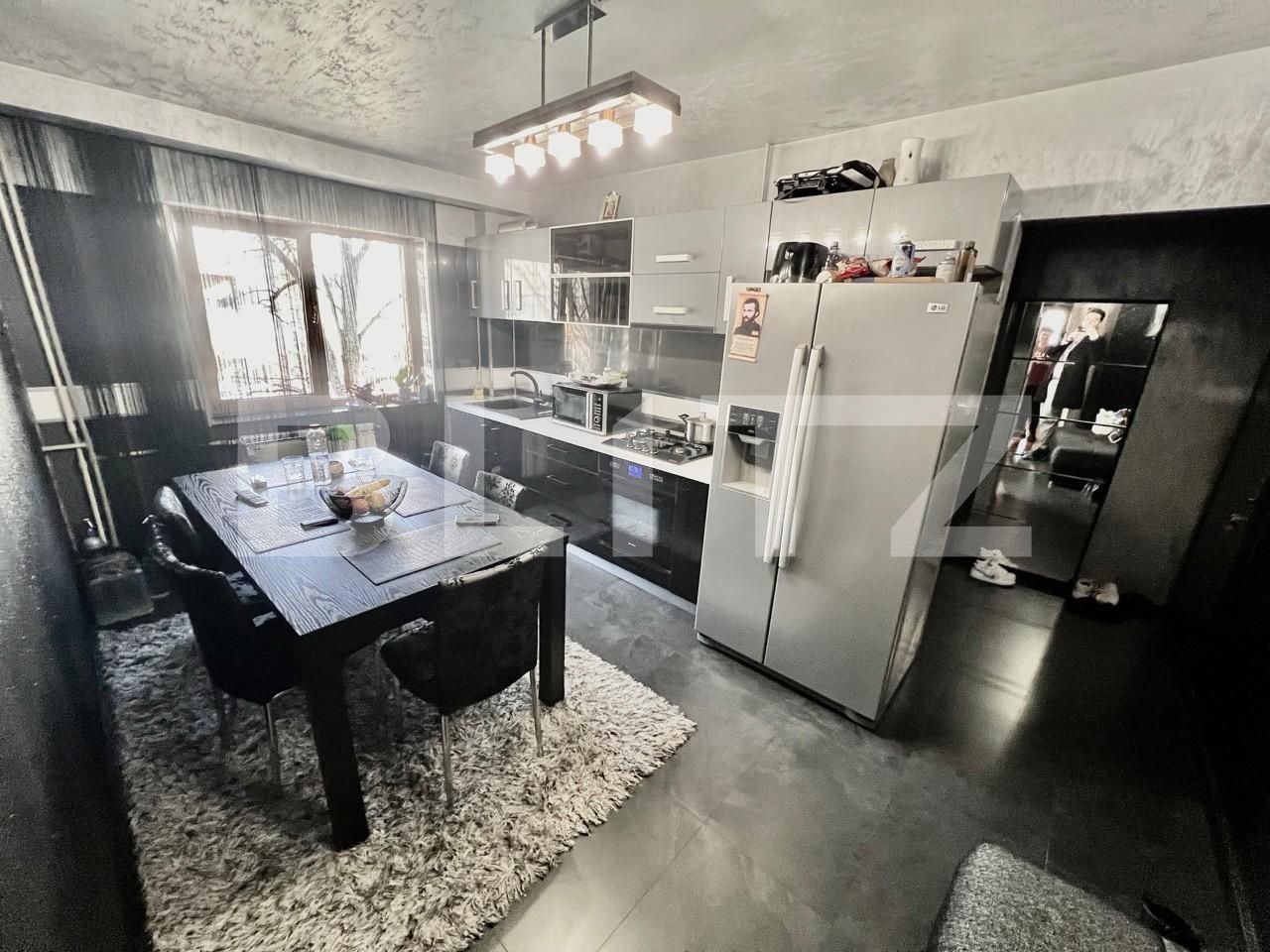 Apartament de vânzare 3 camere Craiovita Noua - 133245AV | BLITZ Craiova | Poza6