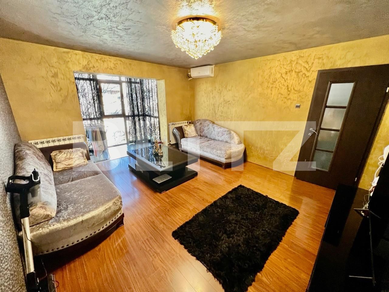 Apartament de vânzare 3 camere Craiovita Noua - 133245AV | BLITZ Craiova | Poza4