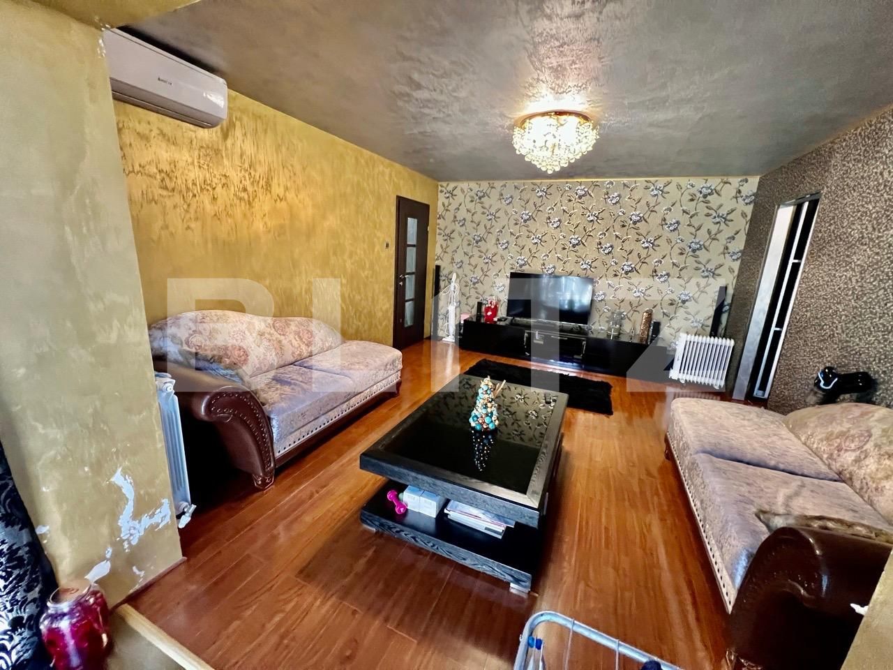 Apartament de vânzare 3 camere Craiovita Noua - 133245AV | BLITZ Craiova | Poza3