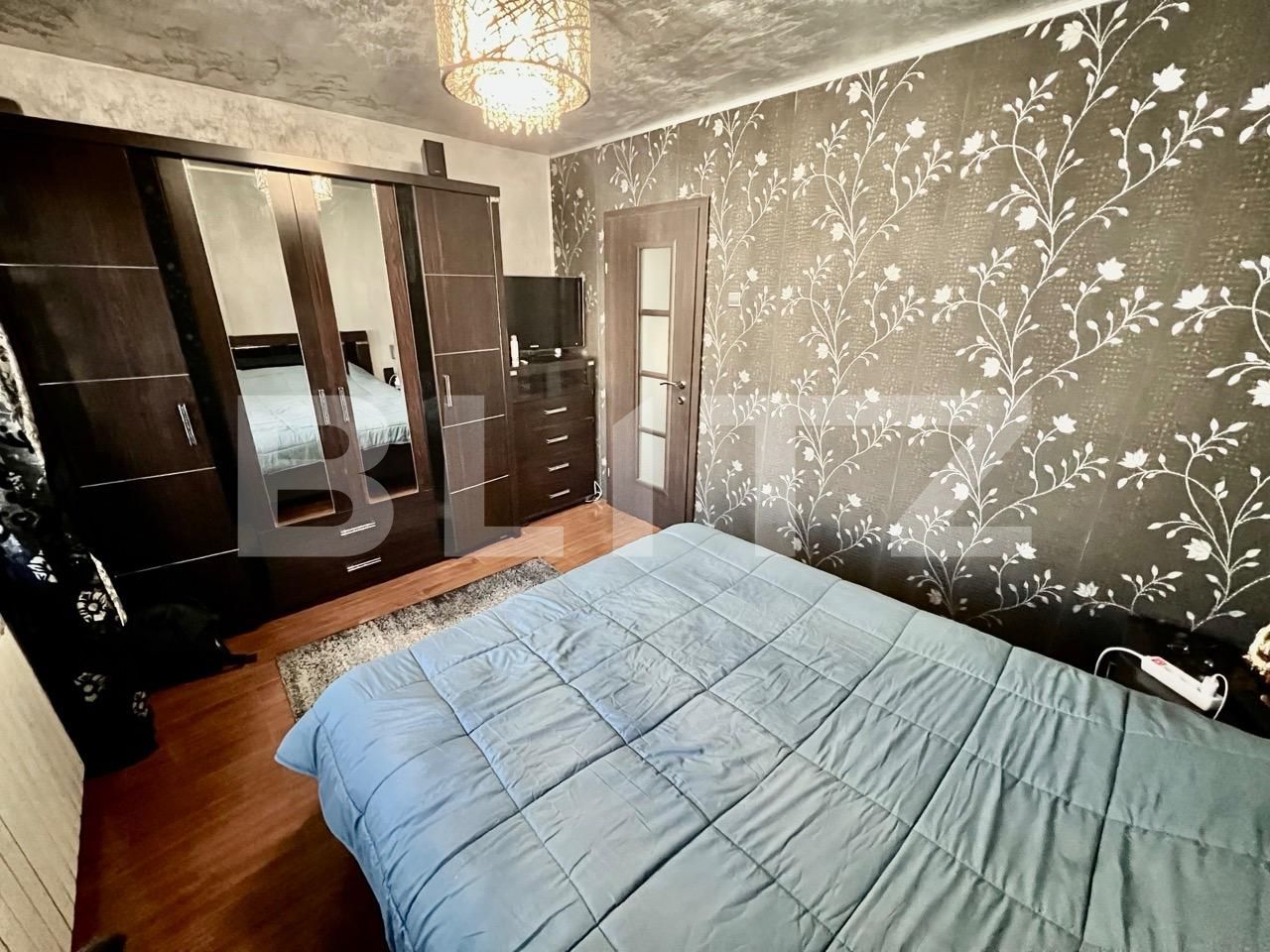 Apartament de vânzare 3 camere Craiovita Noua - 133245AV | BLITZ Craiova | Poza2