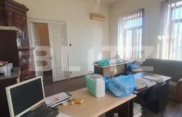 Casa 140mp, 2 bai, centrala termica, 5 camere, zona Facultatea de Medicina
