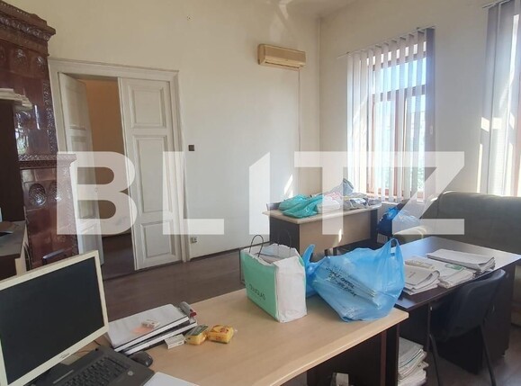 Casa de închiriat 5 camere Central - 133246CI | BLITZ Craiova | Poza3