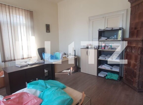 Casa de închiriat 5 camere Central - 133246CI | BLITZ Craiova | Poza2