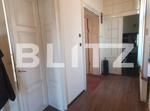 Casa de închiriat 5 camere Central - 133246CI | BLITZ Craiova | Poza6