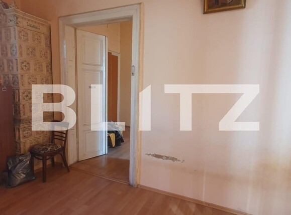 Casa de închiriat 5 camere Central - 133246CI | BLITZ Craiova | Poza5