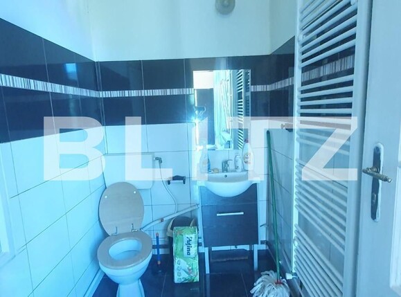 Casa de închiriat 5 camere Central - 133246CI | BLITZ Craiova | Poza7