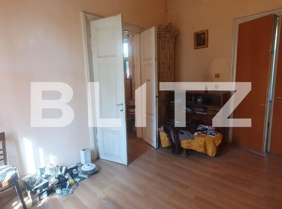 Casa de închiriat 5 camere Central - 133246CI | BLITZ Craiova | Poza4