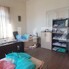 Casa de închiriat 5 camere Central - 133246CI - Poza 1 din 7 | BLITZ Craiova | Poza2
