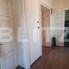 Casa de închiriat 5 camere Central - 133246CI - Poza 1 din 7 | BLITZ Craiova | Poza6