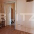 Casa de închiriat 5 camere Central - 133246CI - Poza 1 din 7 | BLITZ Craiova | Poza5