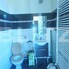 Casa de închiriat 5 camere Central - 133246CI - Poza 1 din 7 | BLITZ Craiova | Poza7