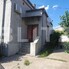 Casa de închiriat 5 camere Central - 133246CI - Poza 1 din 7 | BLITZ Craiova | Poza1