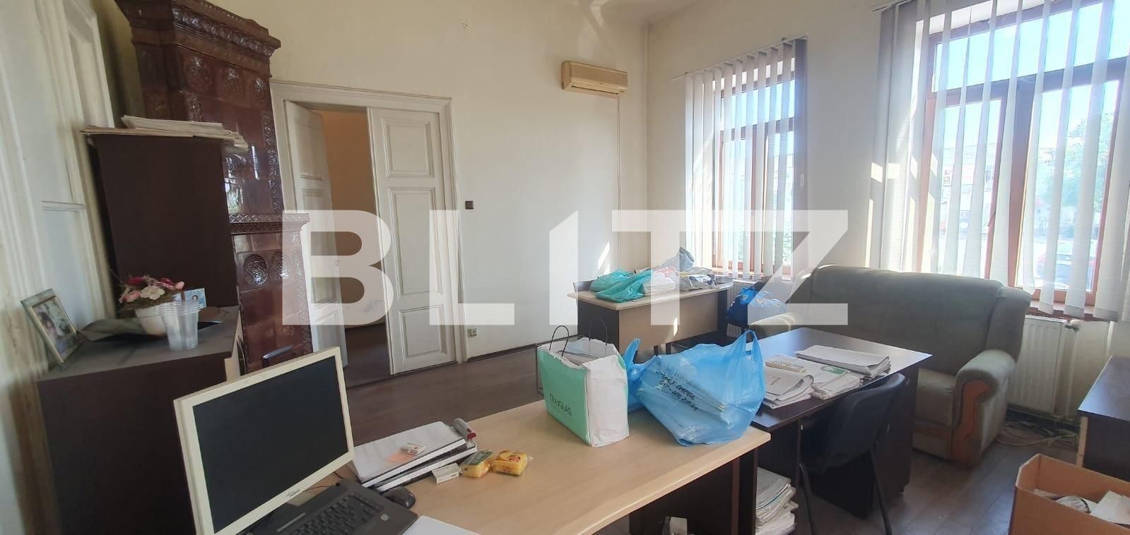 Casa de închiriat 5 camere Central - 133246CI | BLITZ Craiova | Poza3