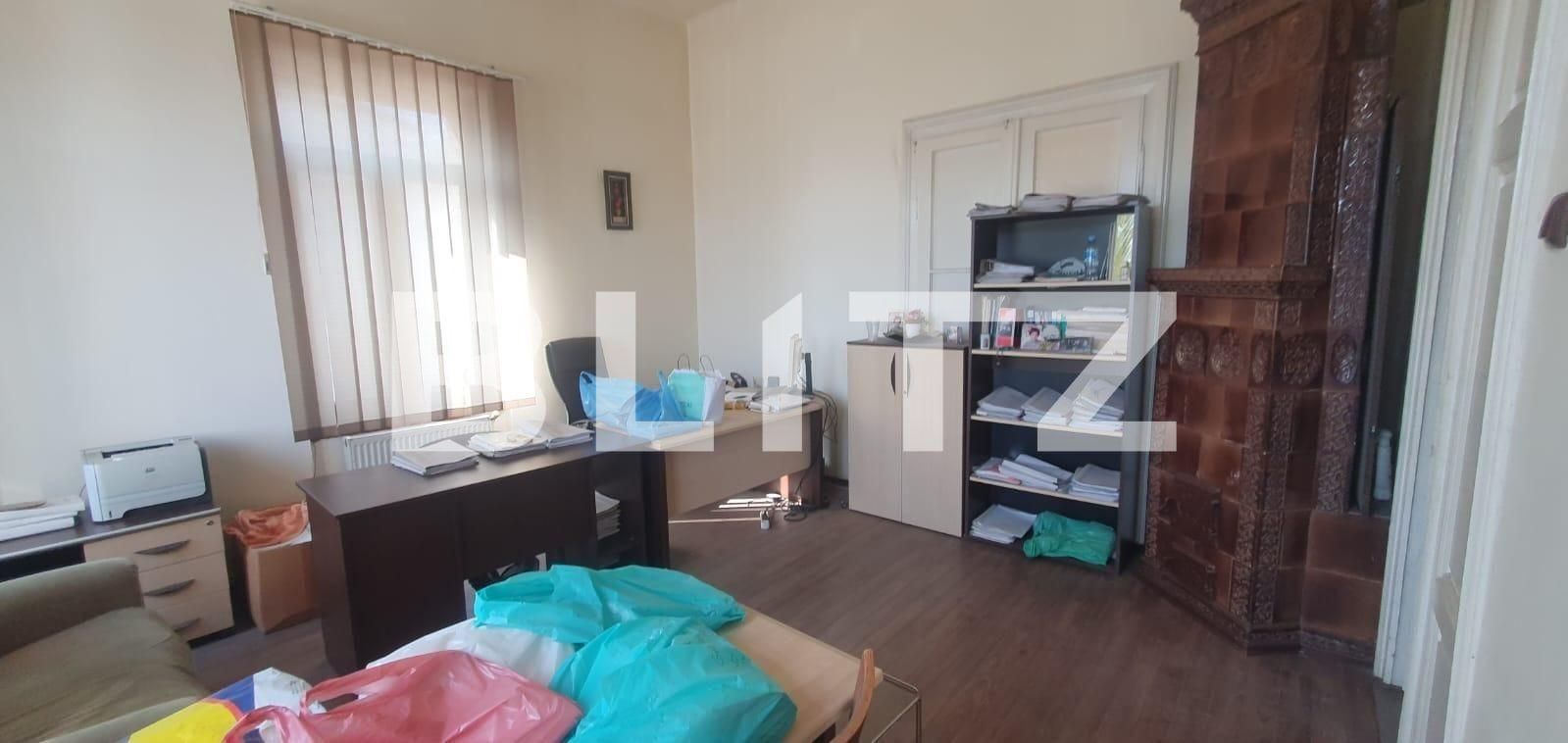 Casa de închiriat 5 camere Central - 133246CI | BLITZ Craiova | Poza2