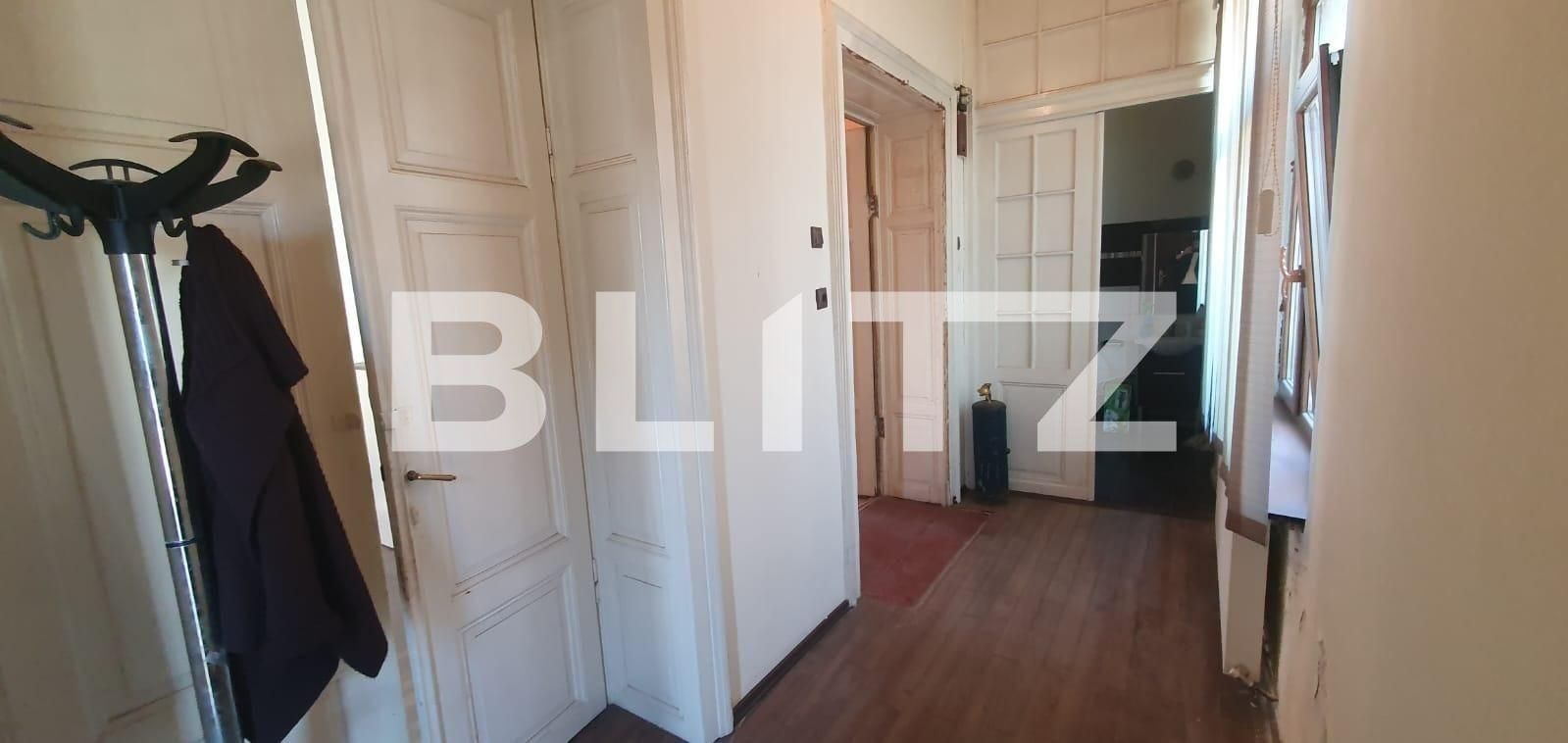 Casa de închiriat 5 camere Central - 133246CI | BLITZ Craiova | Poza6