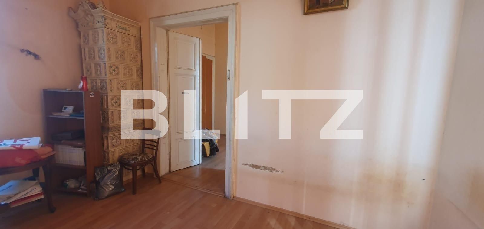 Casa de închiriat 5 camere Central - 133246CI | BLITZ Craiova | Poza5