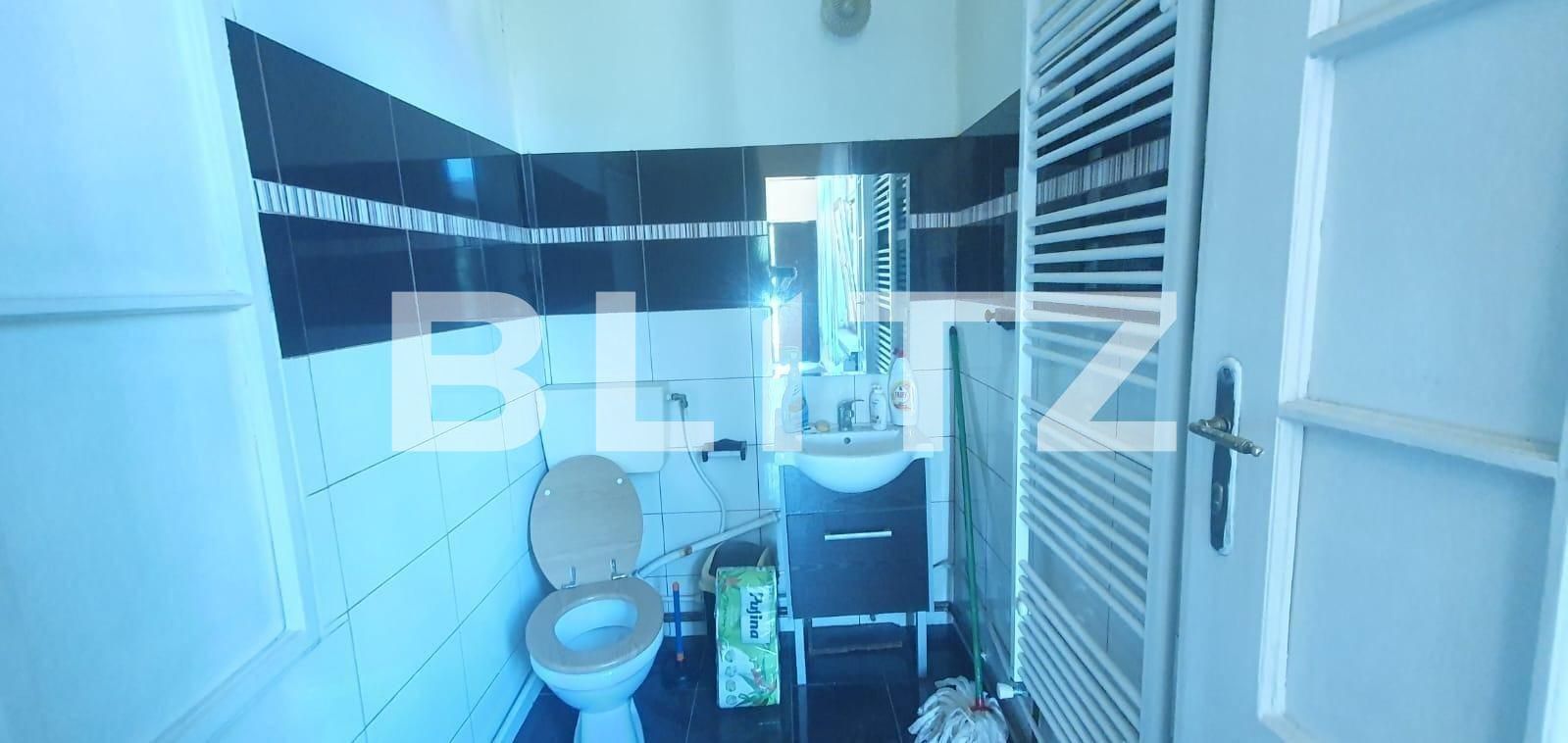 Casa de închiriat 5 camere Central - 133246CI | BLITZ Craiova | Poza7