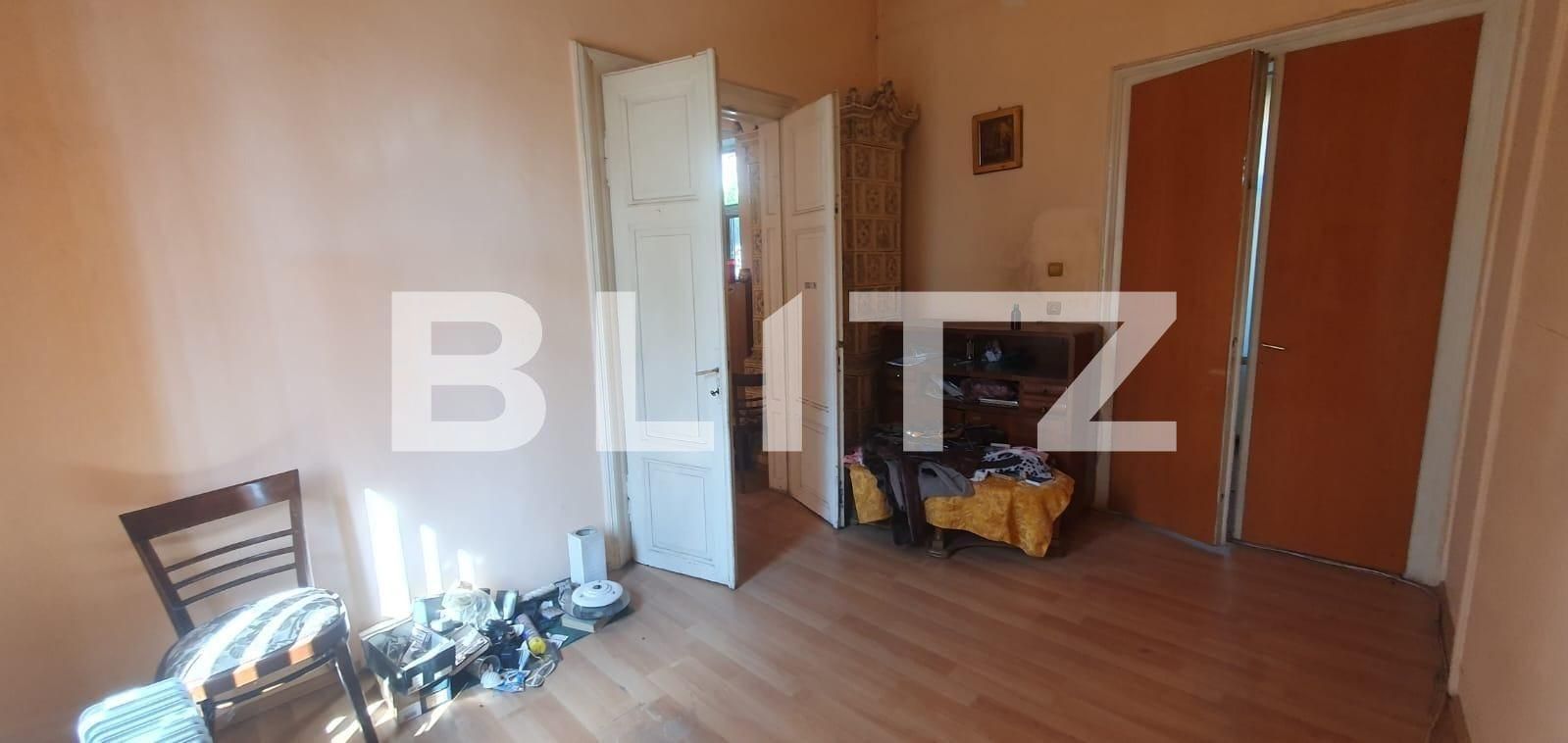 Casa de închiriat 5 camere Central - 133246CI | BLITZ Craiova | Poza4