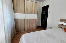  Apartament de 2 camere, Brazda lui Novac - Simplon, renovat, Centrală termică