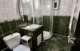  Apartament de 2 camere, Brazda lui Novac - Simplon, renovat, Centrală termică