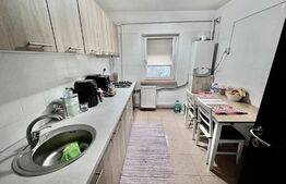  Apartament de 2 camere, Brazda lui Novac - Simplon, renovat, Centrală termică