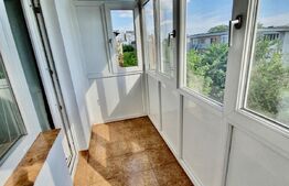  Apartament de 2 camere, Brazda lui Novac - Simplon, renovat, Centrală termică