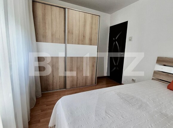 Apartament de vânzare 2 camere Brazda lui Novac - 133247AV | BLITZ Craiova | Poza1