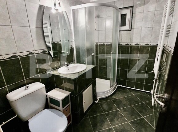 Apartament de vânzare 2 camere Brazda lui Novac - 133247AV | BLITZ Craiova | Poza4