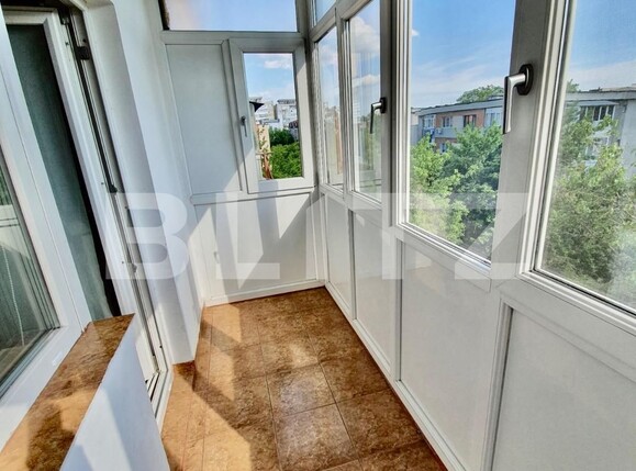 Apartament de vânzare 2 camere Brazda lui Novac - 133247AV | BLITZ Craiova | Poza5