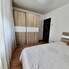 Apartament de vânzare 2 camere Brazda lui Novac - 133247AV - Poza 1 din 6 | BLITZ Craiova | Poza1