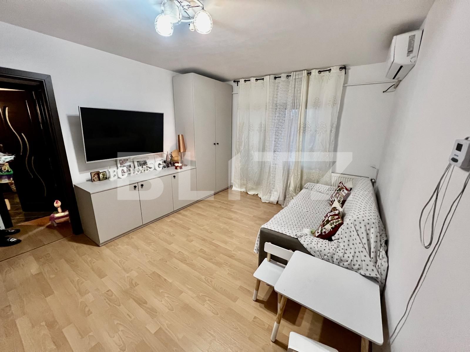 Apartament de vânzare 2 camere Brazda lui Novac - 133247AV | BLITZ Craiova | Poza2