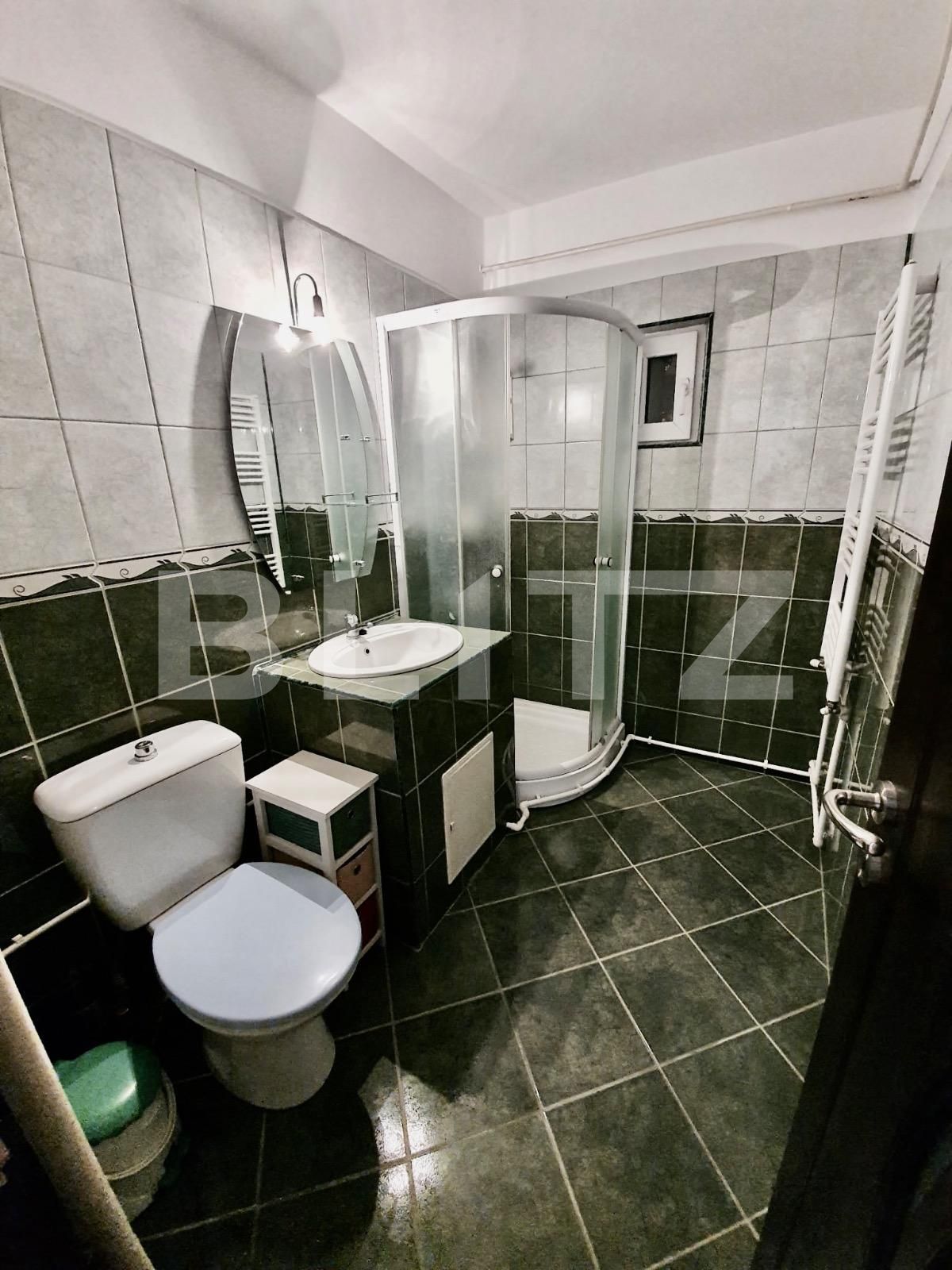 Apartament de vânzare 2 camere Brazda lui Novac - 133247AV | BLITZ Craiova | Poza4