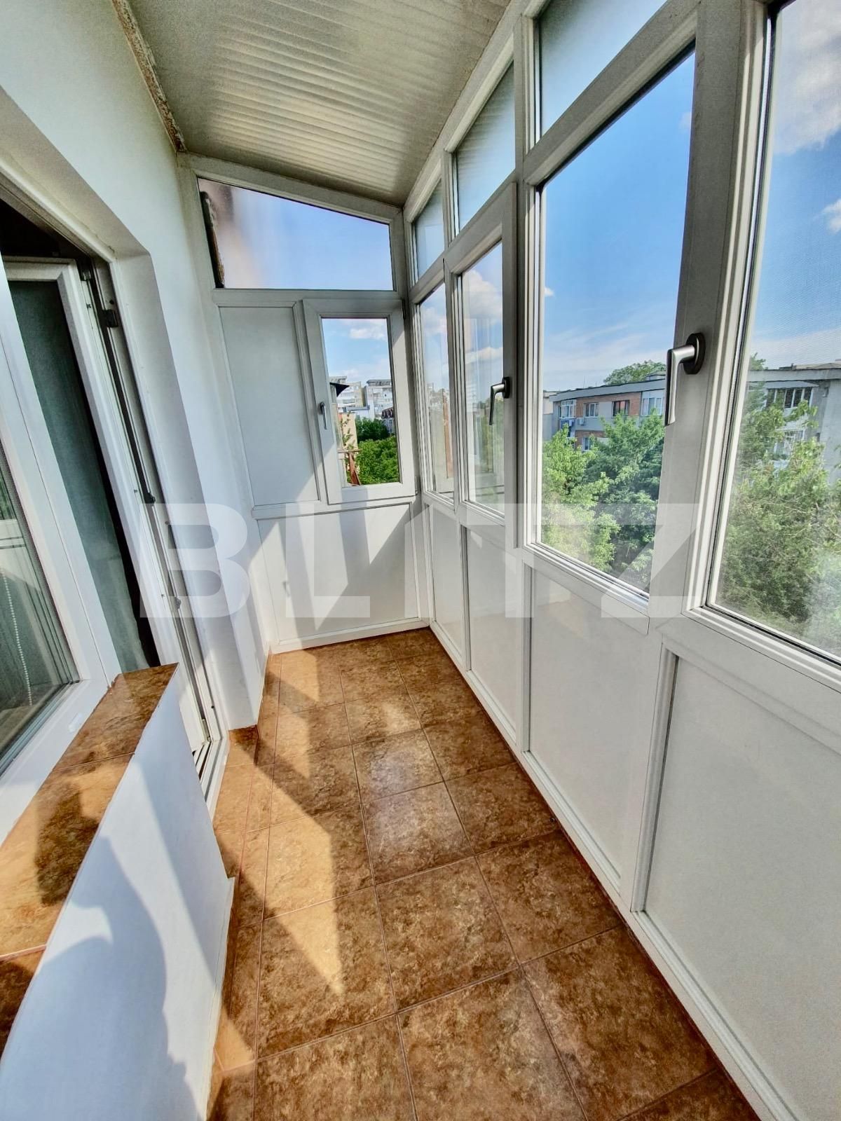 Apartament de vânzare 2 camere Brazda lui Novac - 133247AV | BLITZ Craiova | Poza5