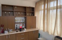 Casă P+M cu 500 mp de teren situată în zona intersecției străzilor Râului cu Brestei