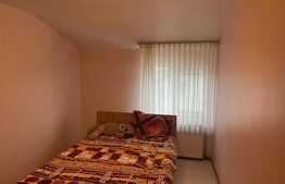 Casă P+M cu 500 mp de teren situată în zona intersecției străzilor Râului cu Brestei