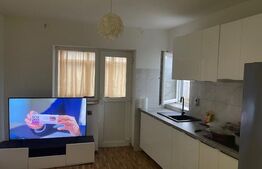 Casă P+M cu 500 mp de teren situată în zona intersecției străzilor Râului cu Brestei