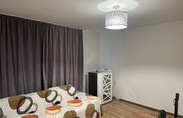 Casă P+M cu 500 mp de teren situată în zona intersecției străzilor Râului cu Brestei